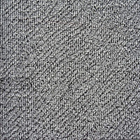 Ковровая плитка Tecsom Sensual City 00590 фото 1 | FLOORDEALER